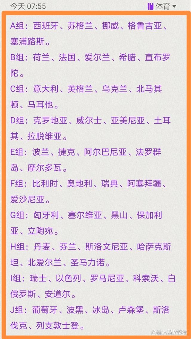 米体：佳夫左大腿股二头肌严重受伤 预计至少将伤缺两个月意大利媒体《米兰体育报》撰文报道了米兰后卫佳夫的伤势，表示佳夫左大腿股二头肌严重受伤，预计至少将伤缺两个月。